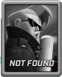 hotshot-carte-unite-rush-wars