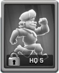 invisibility-carte-unite-rush-wars