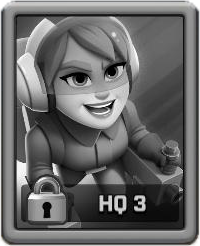 jetpacks-carte-unite-rush-wars