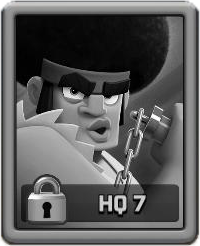 kungfu-carte-unite-rush-wars