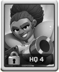 lady-grenade-carte-unite-rush-wars