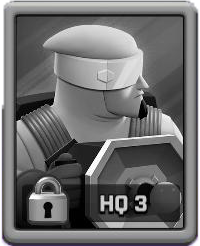 laser-carte-unite-rush-wars