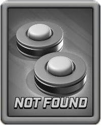 mines-carte-unite-rush-wars