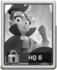 mother-carte-unite-rush-wars