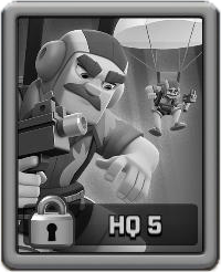 paratroopers-carte-unite-rush-wars