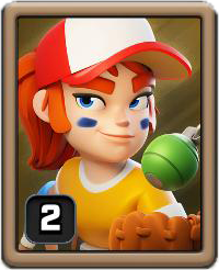 pitcher-carte-unite-rush-wars