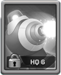 plasmagun-carte-unite-rush-wars