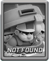 plumber-hole-carte-unite-rush-wars