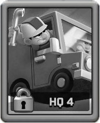 plumber-van-carte-unite-rush-wars