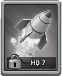 rocket-trap-carte-unite-rush-wars