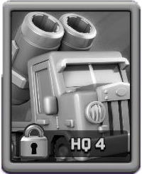 rocket-truck-carte-unite-rush-wars