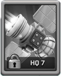 satellite-carte-unite-rush-wars