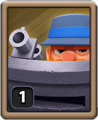 shields-carte-unite-rush-wars