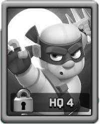 sneaky-ninja-carte-unite-rush-wars