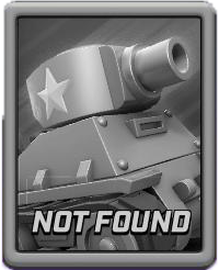 tank-carte-unite-rush-wars