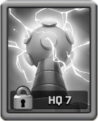 tesla-carte-unite-rush-wars