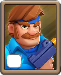 troopers-carte-unite-rush-wars