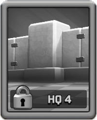 walls-carte-unite-rush-wars