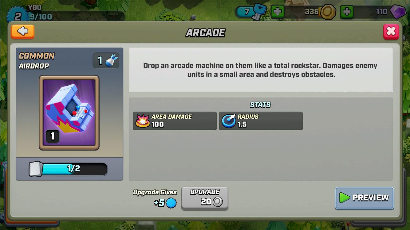 arcade-rush-wars-mobile