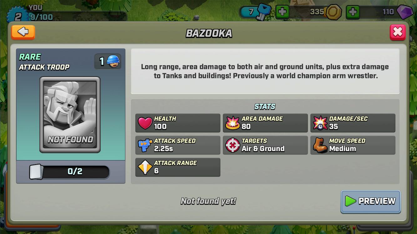 bazooka-rush-wars-mobile