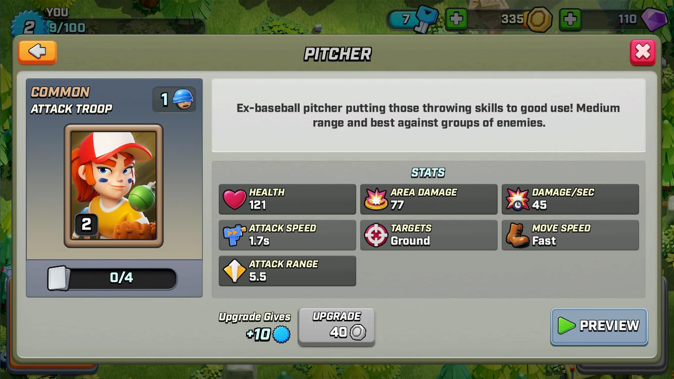 pitcher-rush-wars-mobile