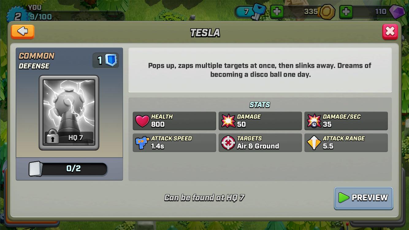 tesla-rush-wars-mobile