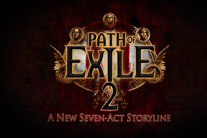 Path of Exile 2 : Infos et présentation de PoE II