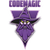 codemagic