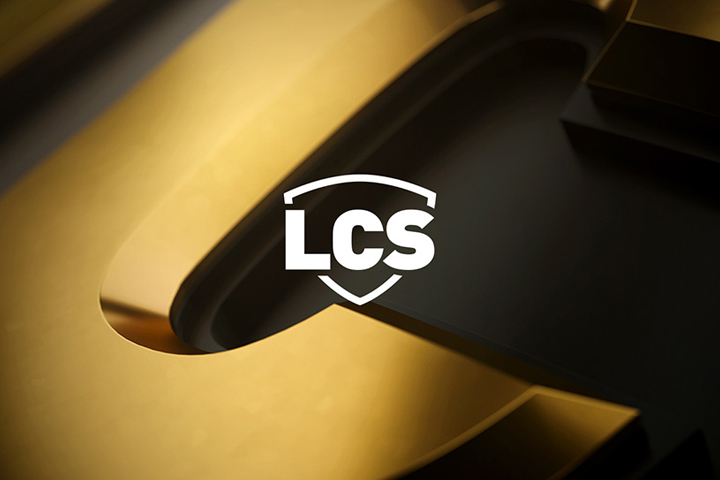 LCS Spring Split 2020 : Programme, résultats et classement - Saison 10