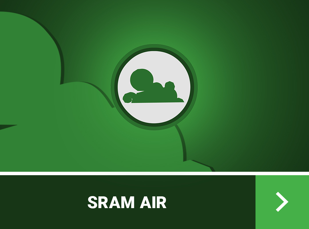 guide-de-stuff-sram-dofus