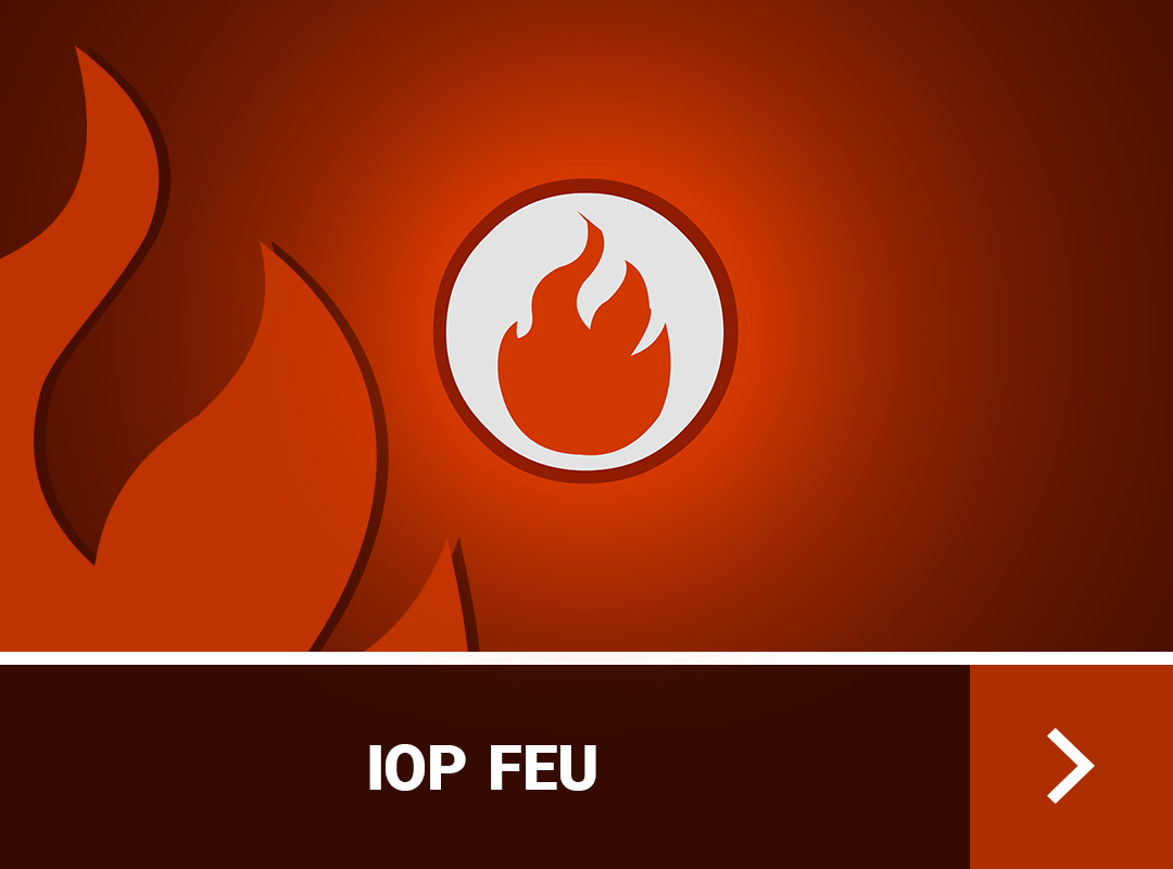 guide-de-stuff-iop-dofus