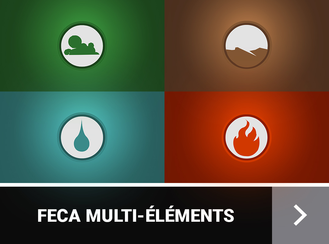 guide-de-stuff-feca-dofus