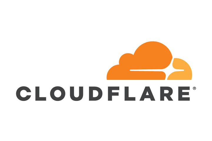 Etat des serveurs Cloudflare, servers status