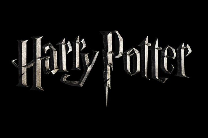Un RPG Harry Potter aurait pu être annoncé à l'E3 2020