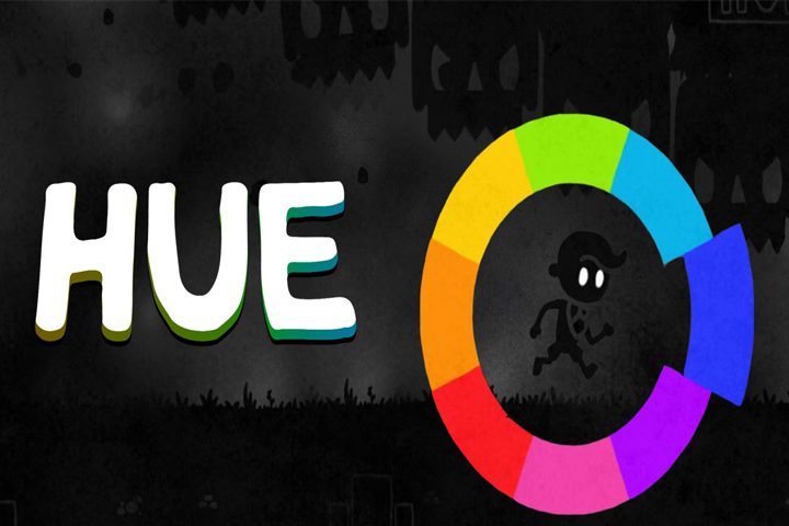 Hue : Jeu gratuit sur l'Epic Games Store, dates et infos