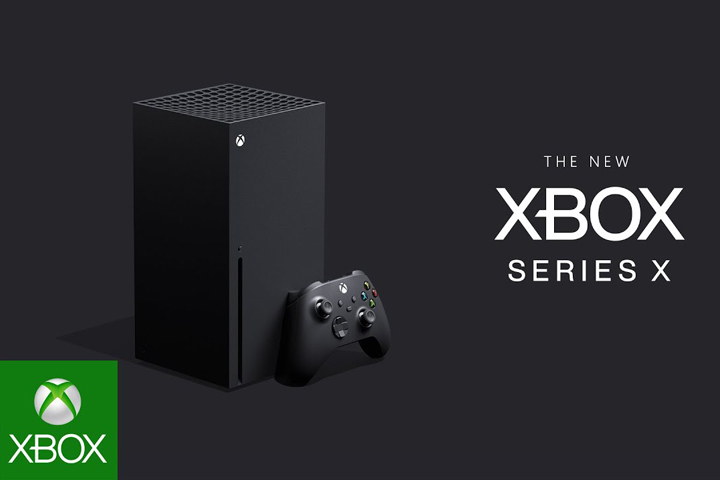 Xbox Series X : Ce qu'il fallait retenir du GameStack Xbox Series X du 18 mars