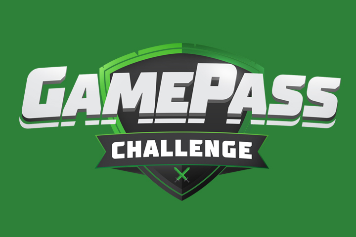 Game Pass Challenge : Comment suivre l'événement organisé par Zerator