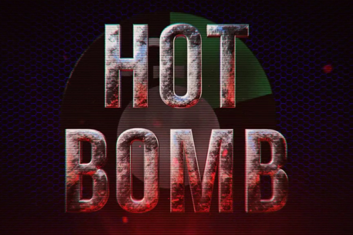 Décompte à rendre dans GTA 5, infos sur l'épreuve de la Guerre d'arène