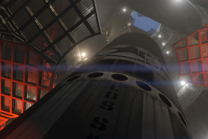 Mode Rivalité Silo dans GTA 5 Online, comment y participer ?