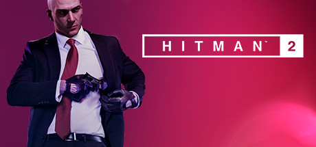 hitman-2