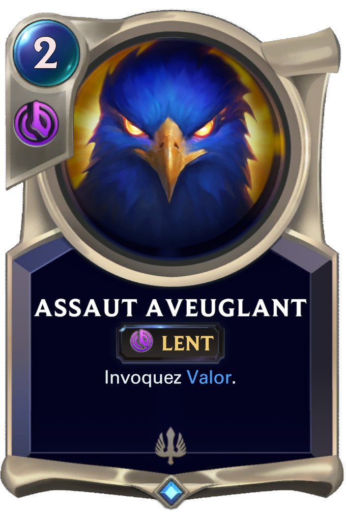 Legends-Of-Runterra-LoR-Nouvelles-Cartes