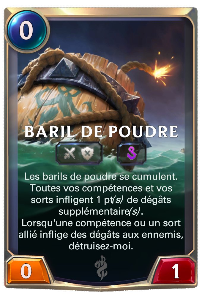 Legends-Of-Runterra-LoR-Nouvelles-Cartes