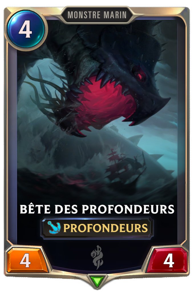 Legends-Of-Runterra-LoR-Nouvelles-Cartes