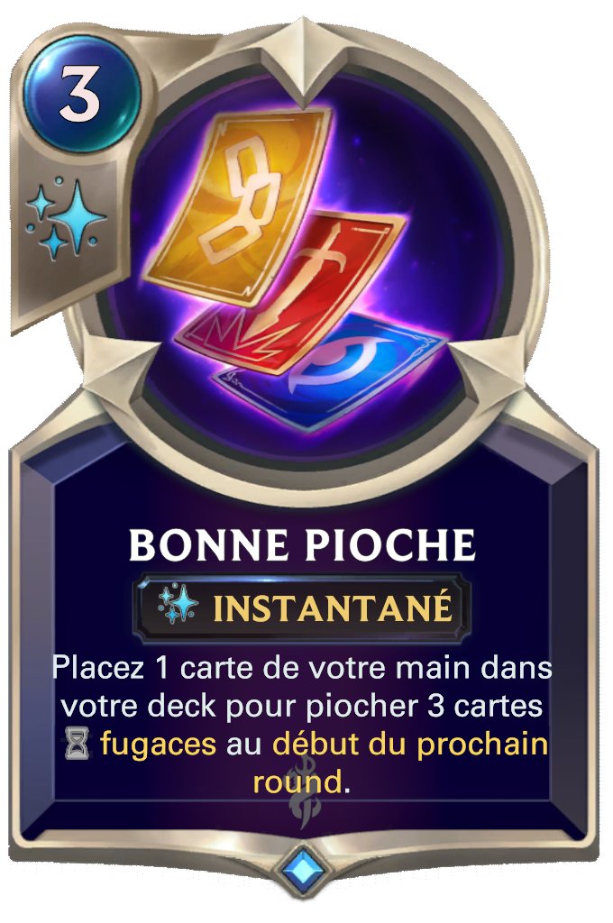 Legends-Of-Runterra-LoR-Nouvelles-Cartes