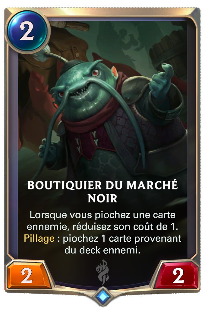 Legends-Of-Runterra-LoR-Nouvelles-Cartes