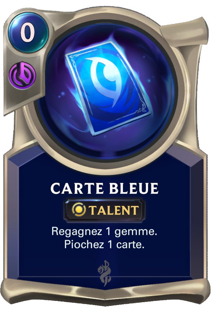 Legends-Of-Runterra-LoR-Nouvelles-Cartes