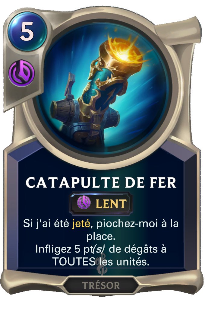 Legends-Of-Runterra-LoR-Nouvelles-Cartes