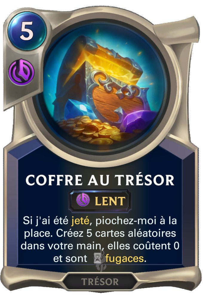 Legends-Of-Runterra-LoR-Nouvelles-Cartes