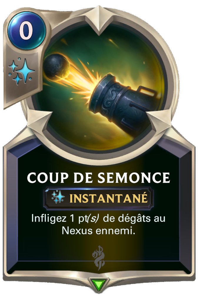 Legends-Of-Runterra-LoR-Nouvelles-Cartes