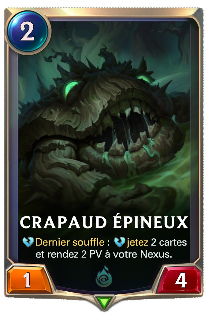 Legends-Of-Runterra-LoR-Nouvelles-Cartes